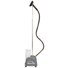 SteamButler II Garment Steamer