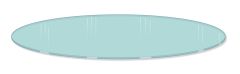 30dgli_glassshelf_lg.jpg