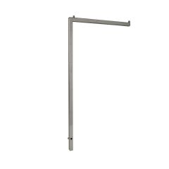 arm10_01.jpg