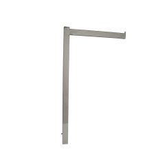 arm85_01.jpg