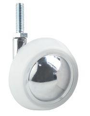 ctm70_hi.jpg