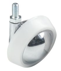 ctm75_hi.jpg