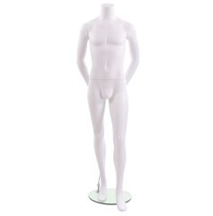derek2hl_01.jpg
