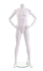 derek3hl_01.jpg