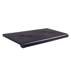 duron_black_shelf_01.jpg
