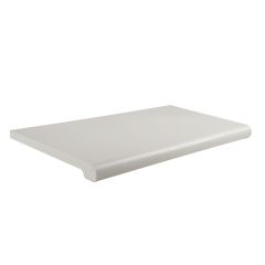 duron_white_shelf_01.jpg