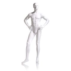 eamh_4_01.jpg