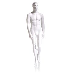 eamh_6_01.jpg