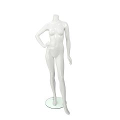 eve2hlh1144_01.jpg