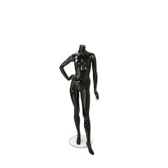 eve2hlh2139_01.jpg