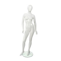eve3hovh1144_01.jpg
