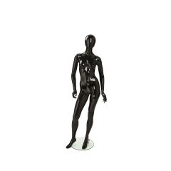eve3hovh2139_01.jpg