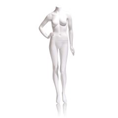 eve_1_hl_01.jpg