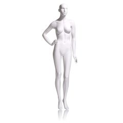 eve_1h_01.jpg