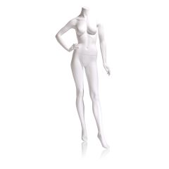 eve_2_hl_01.jpg