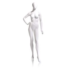 eve_2h_ov_01.jpg