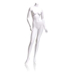 eve_3_hl_01.jpg