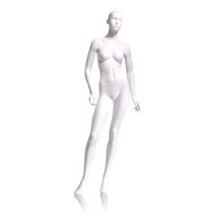 eve_3h_01.jpg