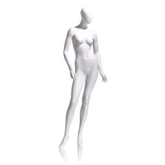 eve_3h_ov_01.jpg