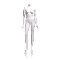 eve_4_hl_01.jpg