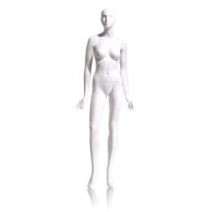 eve_4h_01.jpg