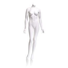 eve_5_hl_01.jpg