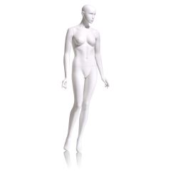 eve_5h_01.jpg
