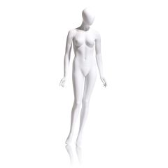 eve_5h_ov_01.jpg