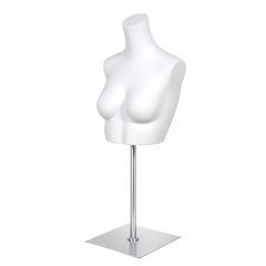 fbra10rb_01_web.jpg