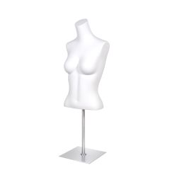 fbust10rb_01_web.jpg