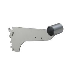 fc210_ec_01.jpg