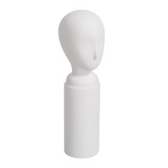 femhead1.jpg