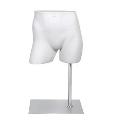 fpanty1_01_web.jpg