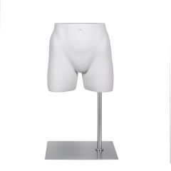 fpanty2_01_web.jpg