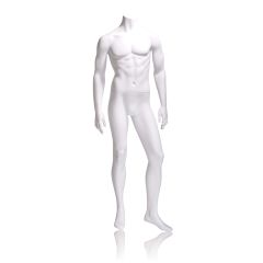 gen_2_hl_01.jpg