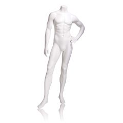 gen_3_hl_01.jpg
