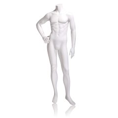 gen_4_hl_01.jpg