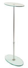 gpo19_hi.jpg