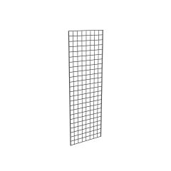 p3blk26_01.jpg