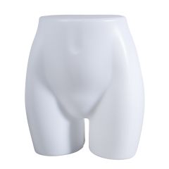 pef_hipmw_01.jpg