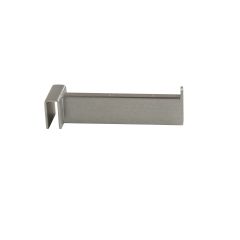 rh_6_sc_01.jpg