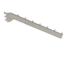 rlt_7b_01.jpg