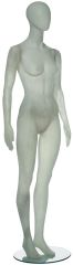 rof1mfw.jpg