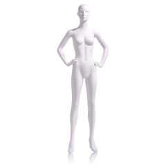 rwf2b3_01.jpg