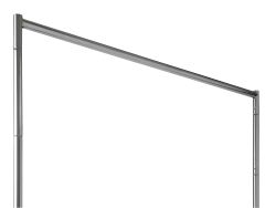 rze12_hi.jpg