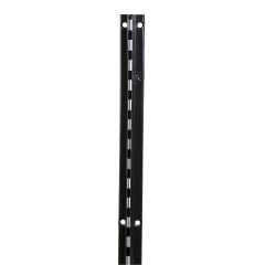 ssri-11b10_01.jpg
