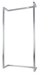 t500sc_03.jpg