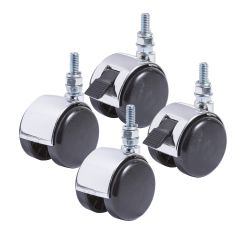 tw1040set_01.jpg