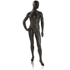 ubm_3_528_01.jpg