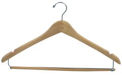wh1731lbnc.jpg